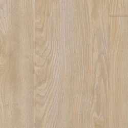 Ламинат Кронотекс / Kronotex Exquisit plus D4694 Дуб Мадрид