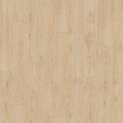 Ламинат Кронотекс / Kronotex Exquisit plus D4694 Дуб Мадрид