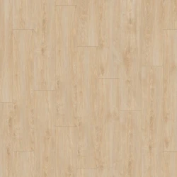 Ламинат Кронотекс / Kronotex Exquisit plus D4694 Дуб Мадрид
