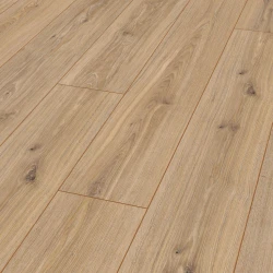 Ламинат Кронотекс / Kronotex Robusto D3073 Дуб Фалсбург