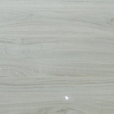 Ламинат Мостфлоринг / Mostflooring 11911 на Otdelka1.ru