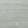 Ламинат Мостфлоринг / Mostflooring 11911 на Otdelka1.ru