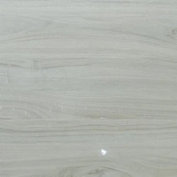 Ламинат Mostfloor Супер глянец / High Glossy 11911 Дуб жемчужный