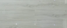 Ламинат Мостфлоринг / Mostflooring 11911 на Otdelka1.ru