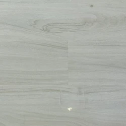 Ламинат Mostfloor Супер глянец / High Glossy 11911 Дуб жемчужный