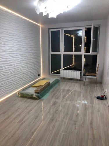 Ламинат Мостфлоринг / Mostflooring 11911 на Otdelka1.ru