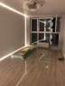 Ламинат Мостфлоринг / Mostflooring 11911 на Otdelka1.ru