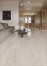 Ламинат Мостфлоринг / Mostflooring 11911 на Otdelka1.ru