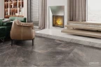 Виниловая плитка Винилам / Vinilam Ceramo 91911 Персидский Камень на Otdelka1.ru