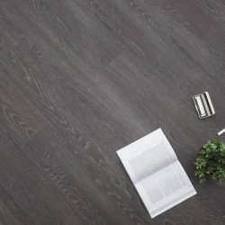 Кварц-виниловая плитка EcoClick Wood NOX-1715 Дуб Истрия