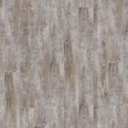 Ламинат Таркетт / Tarkett Cinema Audrey