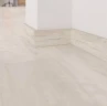 Плинтус Fine Floor FF-2087 Дуб Тира на Otdelka1.ru