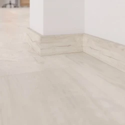 Плинтус Fine Floor FF-2087 Дуб Тира