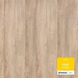 Ламинат Таркетт / Tarkett Pilot (Пилот) ЛИНДБЕРГ