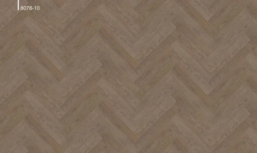 Ламинат Westerhof Bellini Cortado на otdelka1.ru