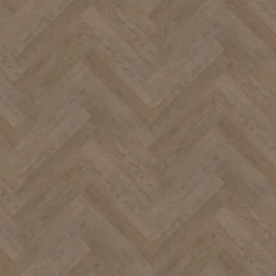 Ламинат Westerhof Bellini Cortado