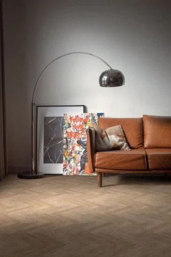 Ламинат Westerhof Bellini Cortado на otdelka1.ru