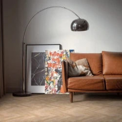 Ламинат Westerhof Bellini Cortado