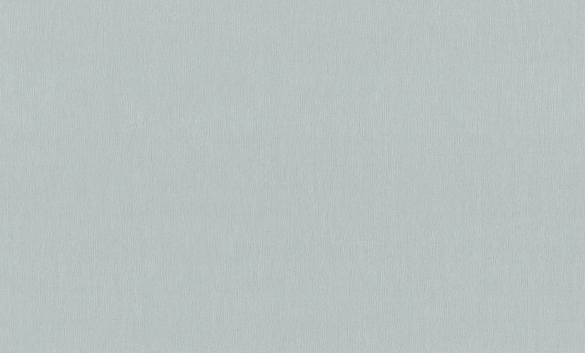 Обои МОФ Malex design Энергия фон 4357-7 шалфей на otdelka1.ru