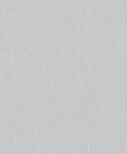 Обои Marburg Boho 35717 на otdelka1.ru