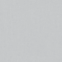 Обои Marburg Boho 35717