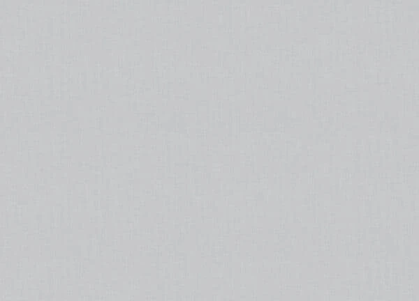 Обои Marburg Boho 35717 на otdelka1.ru