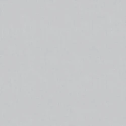 Обои Marburg Boho 35717