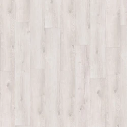 Виниловый Ламинат Аделар / Adelar Eterna Acoustic 05108 LG Sebastian Oak