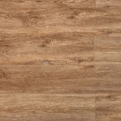 Виниловый Ламинат Альпайн флор / Alpine floor Grand Sequoia Eco 11-7 Гевуина