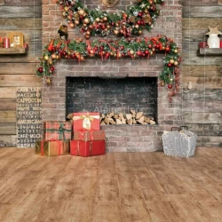 Виниловый Ламинат Альпайн флор / Alpine floor Grand Sequoia Eco 11-7 Гевуина