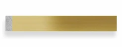 Молдинг Decomaster D052-943 на otdelka1.ru