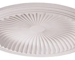 Купол Decomaster 99120