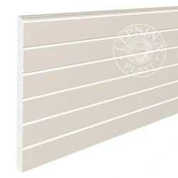 Фасадная панель утепления LepninaPlast СВ-50/6