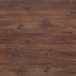 Виниловый Ламинат Аквафлор / Aquafloor Nano AF3209N