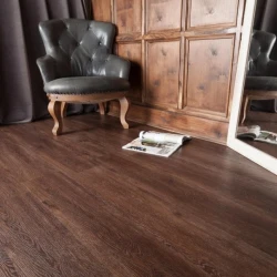 Виниловый Ламинат Аквафлор / Aquafloor Nano AF3209N