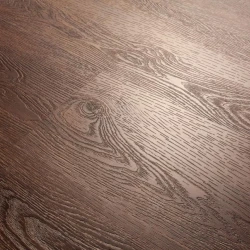 Виниловый Ламинат Аквафлор / Aquafloor Nano AF3209N