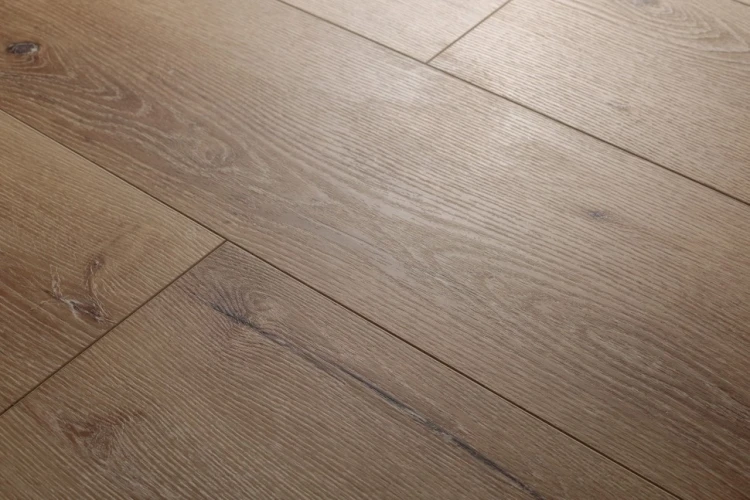 Виниловый Ламинат Аквафлор / Aquafloor Realwood XL AF8009XL на Otdelka1.ru