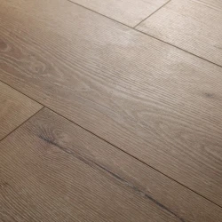 Виниловый Ламинат Аквафлор / Aquafloor Realwood XL AF8009XL