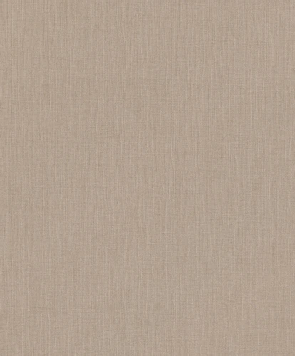 Обои Rasch Florentine IV 484656 на otdelka1.ru