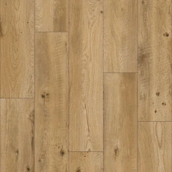 Виниловый Ламинат Бетта / Betta Villa V110 Дуб Монца