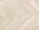 Виниловый Ламинат SPC CronaFloor Herringbone H-002 Дуб Ницца на Otdelka1.ru