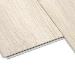 Виниловый Ламинат SPC Cronafloor Елочка / Herringbone H-002 Дуб Ницца