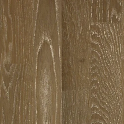 Паркетная доска Грабо / Grabo Eminence Дуб Кастор браш 2V