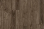 Кварц-виниловый ламинат Damy floor Family 0036-3 Орех Американский на Otdelka1.ru