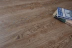 Виниловый Ламинат Evofloor Optima Click 571-2 Дуб Бронза на Otdelka1.ru
