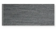 Панель Decomaster D310-87 на Otdelka1.ru