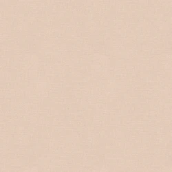 Текстильные обои Decaro Cashmere CA7325