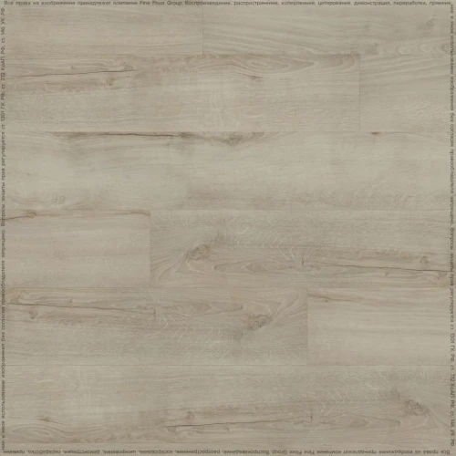 Кварц-виниловая плитка Fine Floor Rich FF-2098 Дуб Монтекристо на Otdelka1.ru