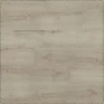 Кварц-виниловая плитка Fine Floor Rich FF-2098 Дуб Монтекристо на Otdelka1.ru