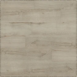 Кварц-виниловая плитка Fine Floor Rich FF-2098 Дуб Монтекристо